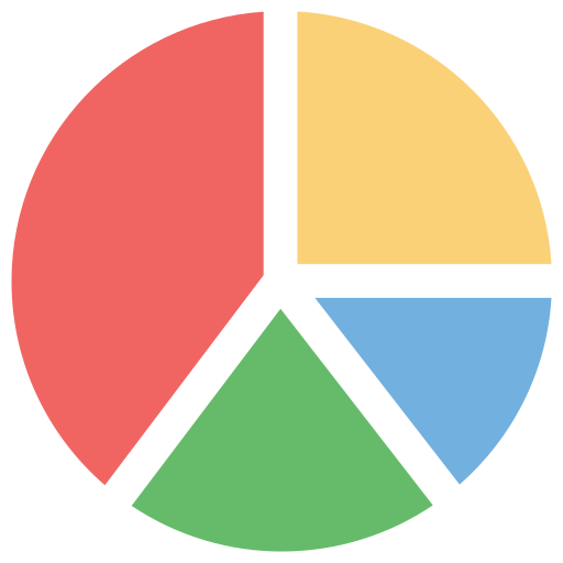 Pie chart maker